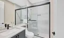 8104 Laurel Falls Drive Photo