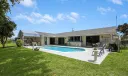 1210 SW 26th Avenue Photo