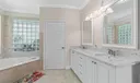 3317 Embassy Drive Photo