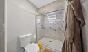 4800 Eagle Drive Photo