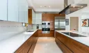 455 E Dilido Dr Photo