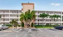 4071 Cornwall D Photo