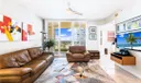 2110 N Ocean Blvd #18A Photo