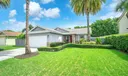 6809 Barnwell Drive Photo