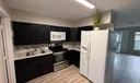 752 Granada Street #B Photo