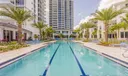 2 Water Club Way #1704 Photo