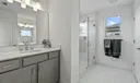 254 Preserve Trail N Photo