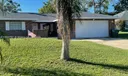 1431 FELTON ST. #1 Photo