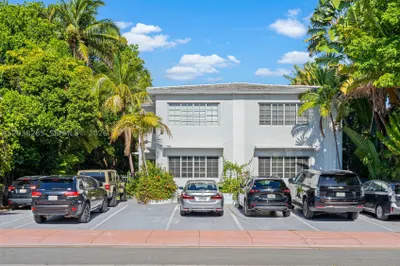 840 Lenox Ave #3 1