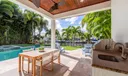 13941 Willow Cay Drive Photo