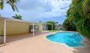 30 E 52nd Pl Photo