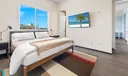250 NW 24th St #PH-A Photo
