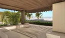 228 + 302 W Dilido Dr Photo