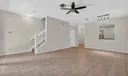 158 W Thatch Palm Circle Photo