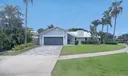 19 Pinehill Trail E Photo