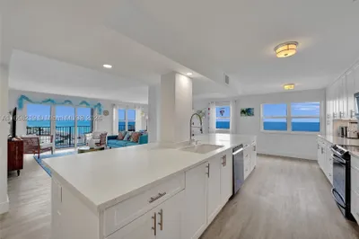 1201 S Ocean Dr #1801S 1