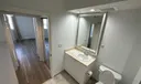 1551 N Flagler Drive #905 Photo
