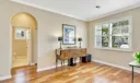 736 Hampton Woods Lane Sw Photo