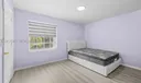 232 Timberwalk Trl Photo