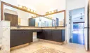 351 SW 184th Ter #NA Photo