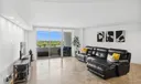 5161 Collins Ave #1118 Photo