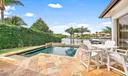 2117 N Suzanne Circle Photo