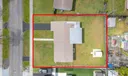 4211 SW 97th Pl Photo