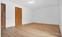 324 E 34th St Photo