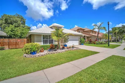 23447 S Serene Meadow Dr S 1