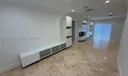9341 Dickens Ave Photo