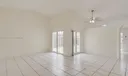 Sw 112th Pl #6410 Photo