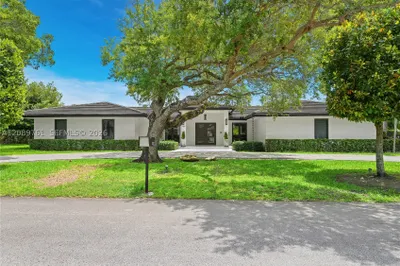 7420 SW 109th Ter 1