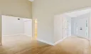6008 Linden Cir Photo
