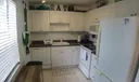 420 Piedmont I Photo