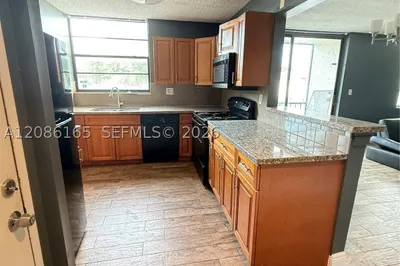 1798 NW 55th Ave #203 1