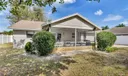 981 Wynndale Way Photo
