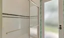 10841 SE Arielle Terrace Photo