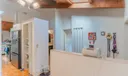2617 S Parkview Dr #2617 Photo