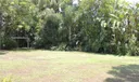 6321 Wood Lake Road Photo