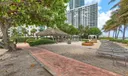 3001 S Ocean Drive #201 Photo