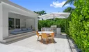 9033 Emerson Ave Photo