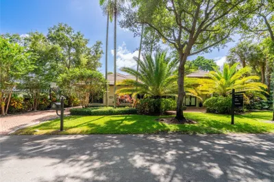 10601 SW 72nd Ct 1