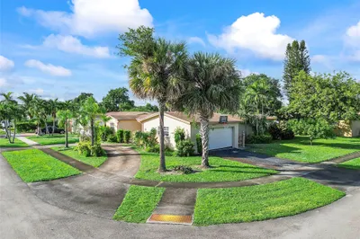 4701 NW 41st Court 1