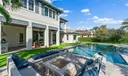 1138 Banyan Estates Drive Photo
