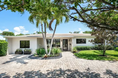 115 Bonnie Briar Lane 1