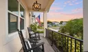 5680 Hampton Park Circle Photo