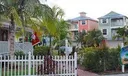 0 Blue Water Way Photo