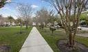 156 Aragon Way Photo