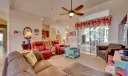 401 NW Lyndhurst Court Photo