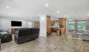 3230 Caribb Way Photo